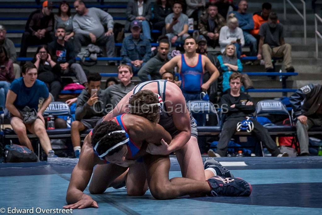 VarWrestlingvsByrnes 272.jpg